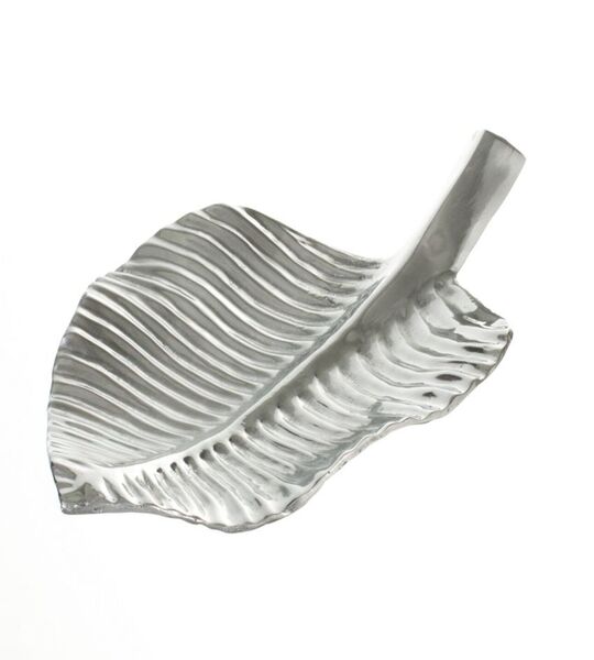 Patera Dumai 45x26x7cm