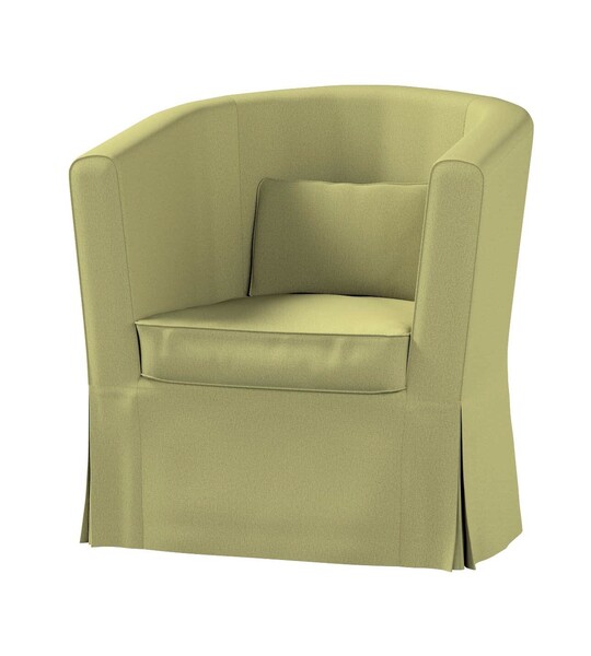 Ektorp Tullsta Armchair Cover