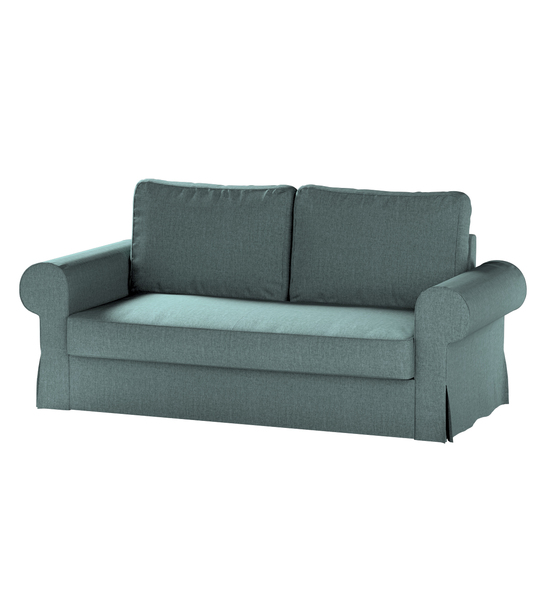 Backabro 3-Seater sofa Bed Cover