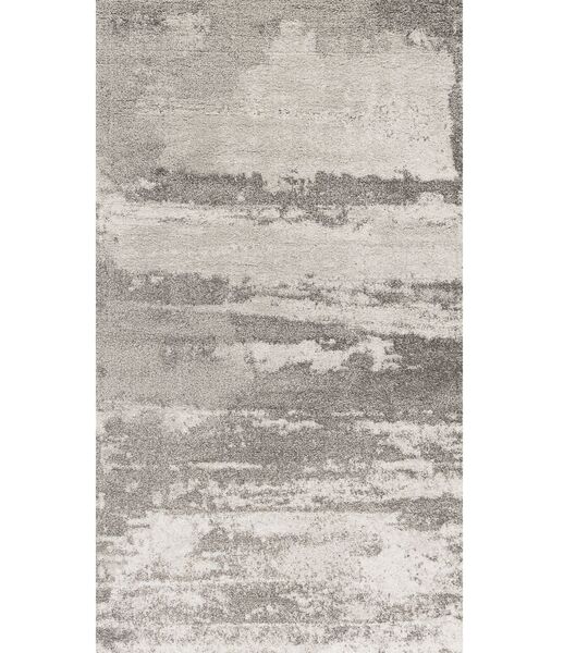 Dywan Royal Cream/Grey  120x170cm