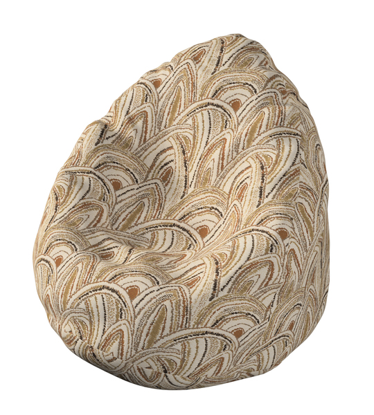 Bean Bag Cover