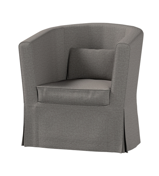 Ektorp Tullsta Armchair Cover
