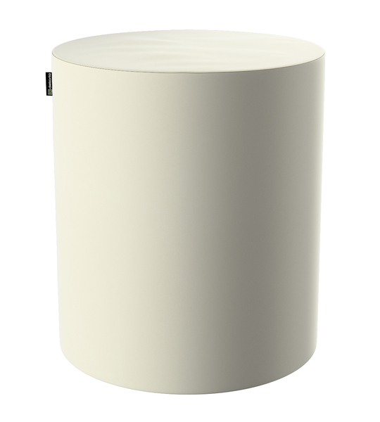 Pouf Barrel