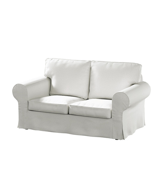 Ektorp 2-Seater sofa Bed, Model after 2012 Cover