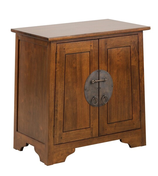 Cabinet Ibuku 85x55x80cm