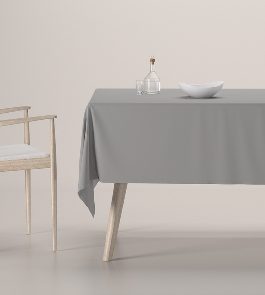 Tablecloth rectangular