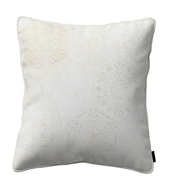 Gabi Cushion Cover