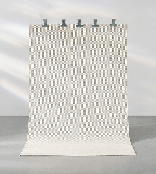 Dywan Whisper I 160x230 cm