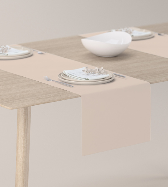 Rectangular Table Runner