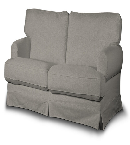 Ekeskog sofa Bed Cover