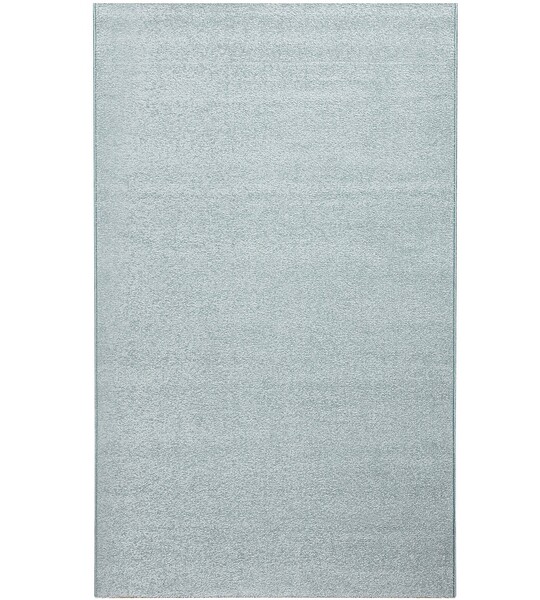 Dywan Casino soft blue 120x170cm