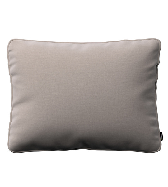 Gabi Rectangular Cushion Cover