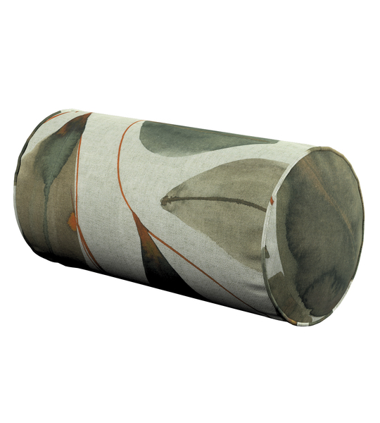 Plain Bolster Cushion