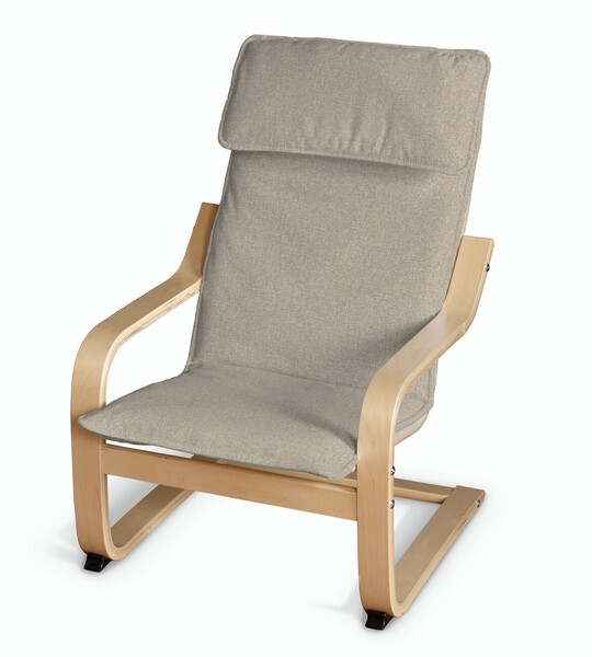 Afteräng Children’s Armchair Cushion