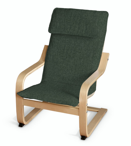 Afteräng Children’s Armchair Cushion