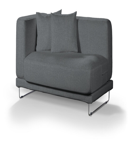 Backösand 2-Seater Fixed sofa Cover