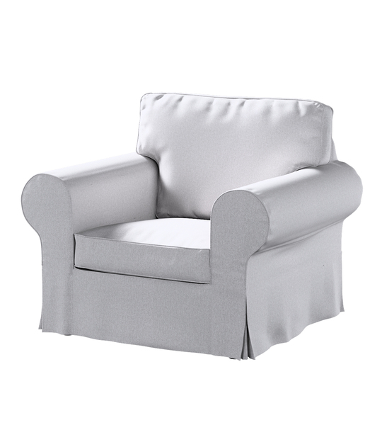 Ektorp Armchair Cover