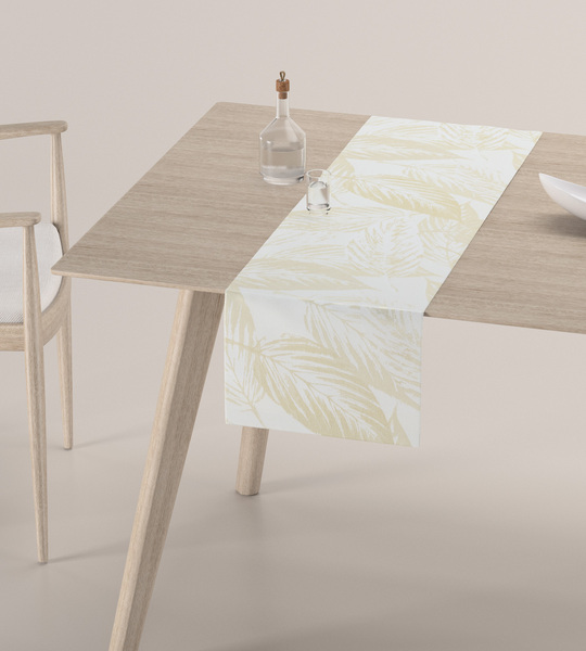 Rectangular Table Runner