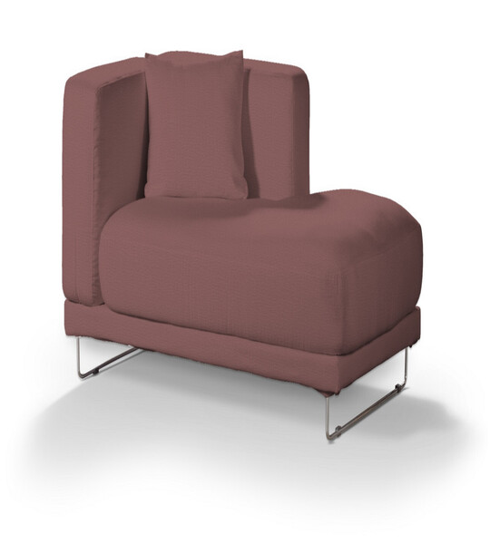 Backösand Right-Hand Chaise Longue Cover