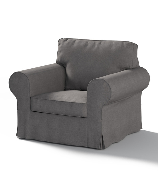 Ektorp Armchair Cover