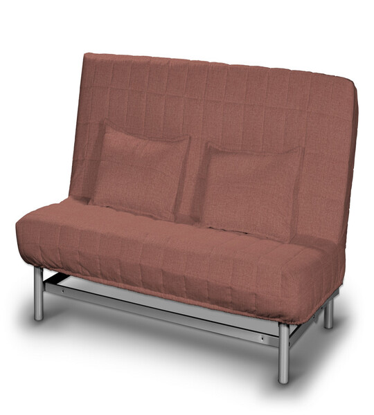 Beddinge Short Fit sofa Cover