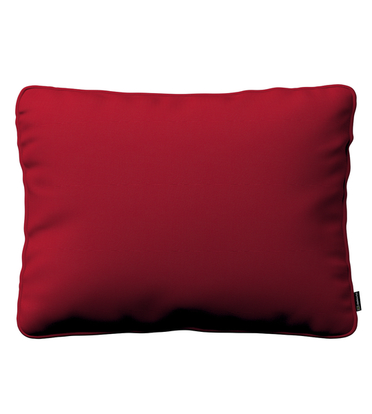 Gabi Rectangular Cushion Cover