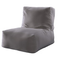 Pouffe Armchair