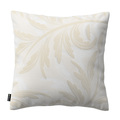 Cushion cover Kinga for cushion