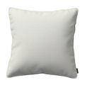 Gabi Cushion Cover