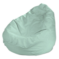 Bean Bag Cover