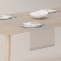 Rectangular Table Runner
