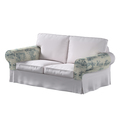 Ektorp Armrest Protectors