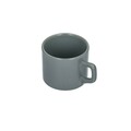Cup Dim Aghat