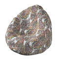 Bean Bag