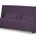 Beddinge Long and 2 Cushion Covers sofa Cover