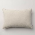 Gabi Rectangular Cushion Cover
