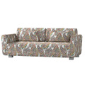 2-Seater Mysinge sofa Cover