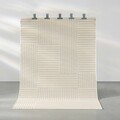 Dywan Mellow Beige I 160x230 cm
