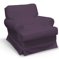 Barkaby Armchair Cover