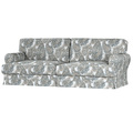 Ekeskog Fixed sofa Cover