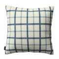 Kinga Cushion Cover