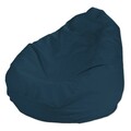 Bean Bag