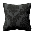 Gabi Cushion Cover