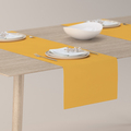 Rectangular Table Runner