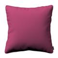 Gabi Cushion Cover