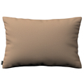 Kinga Rectangular Cushion Cover