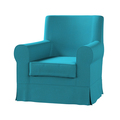 Ektorp Jennylund Armchair Cover