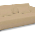 2-Seater Mysinge sofa Cover