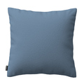 Kinga Cushion Cover