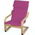 Afteräng Children’s Armchair Cushion